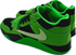 TravisScottXNikeJodanaajumpmanCJ1"GreenSpark"/28