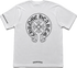 Horse Shoe Logo Pocket T-Shirt