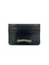 DOUBLE SIDE CARD CASE