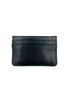 DOUBLE SIDE CARD CASE