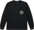 Malibu Limited Horse Shoe LongTee
