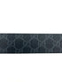 GG Supreme Canvas Belt