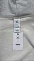 × Jordan 26SS MJ SM FLC HOODIE
