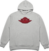 × Jordan 26SS MJ SM FLC HOODIE