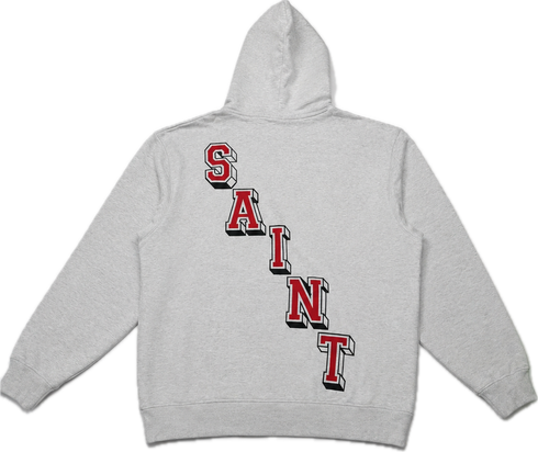 × Jordan 26SS MJ SM FLC HOODIE