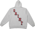× Jordan 26SS MJ SM FLC HOODIE