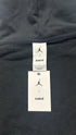 × Jordan 26SS MJ SM FLC HOODIE