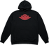 × Jordan 26SS MJ SM FLC HOODIE