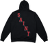 × Jordan 26SS MJ SM FLC HOODIE