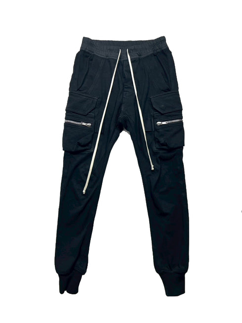MASTODON CARGO PANTS