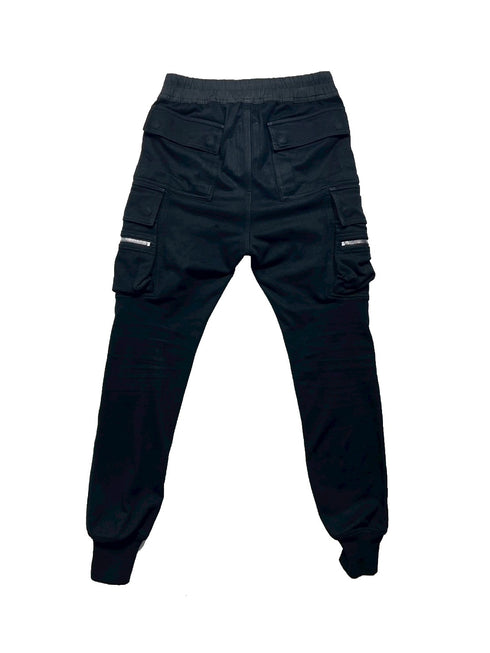 MASTODON CARGO PANTS