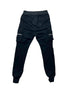 MASTODON CARGO PANTS