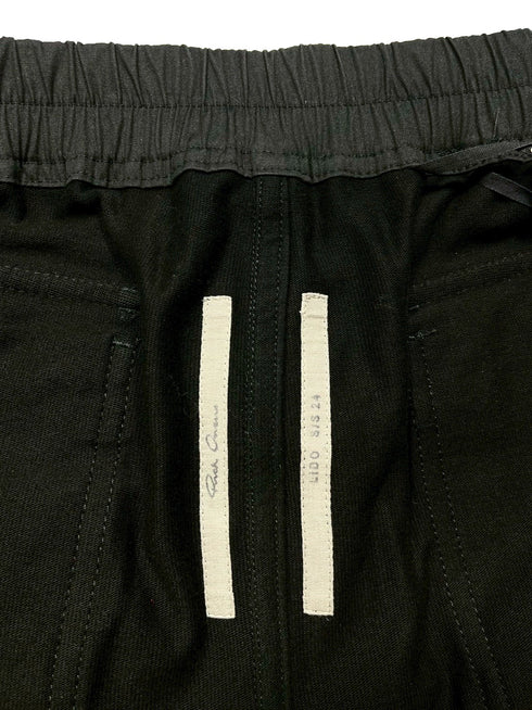 MASTODON CARGO PANTS