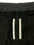 MASTODON CARGO PANTS