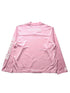 Mesh Warmup Jersey