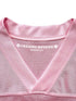 Mesh Warmup Jersey