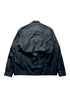 Re-Nylonシャツ