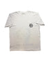 HongKongLimited Horse Shoe T-Shirt