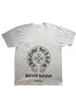 HongKongLimited Horse Shoe T-Shirt