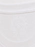 HongKongLimited Horse Shoe T-Shirt