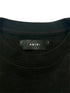 Script Logo Sweatshirt