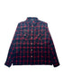 TC ALL Over Pattern Shirt