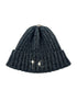 TC Emblem Basic Beanie