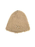 TC Emblem Mohair Beanie
