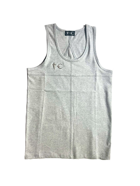 TC Tank Top