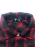 TC ALL Over Pattern Shirt
