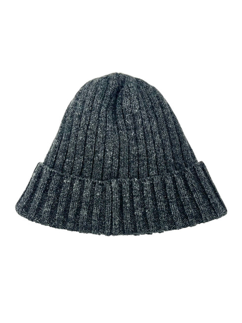 TC Emblem Basic Beanie