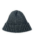 TC Emblem Basic Beanie