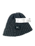 TC Emblem Basic Beanie