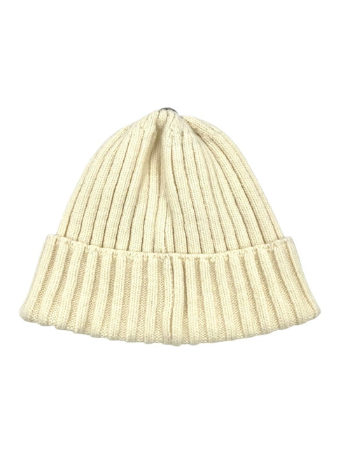 TC Emblem Basic Beanie