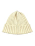 TC Emblem Basic Beanie