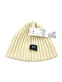 TC Emblem Basic Beanie