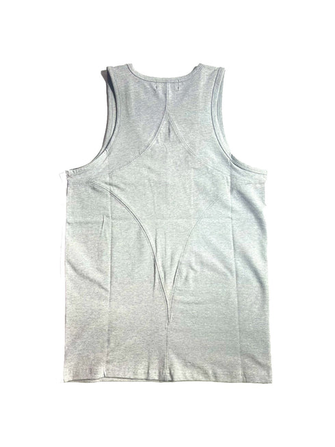 TC Tank Top