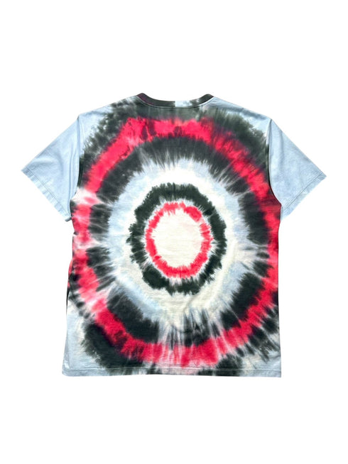 タイダイTシャツ