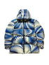 Vorley M.W.Puffer Jacket