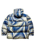 Vorley M.W.Puffer Jacket