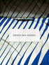 Vorley M.W.Puffer Jacket