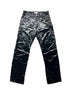 WIND BREAKER PANTS