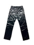 WIND BREAKER PANTS