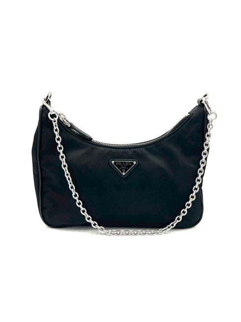 Re-Edition2005Re-Nylon バッグ