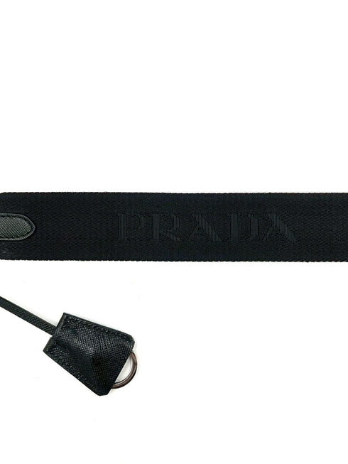 Re-Edition2005Re-Nylon バッグ