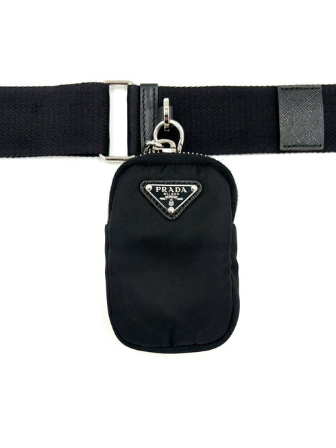 Re-Edition2005Re-Nylon バッグ