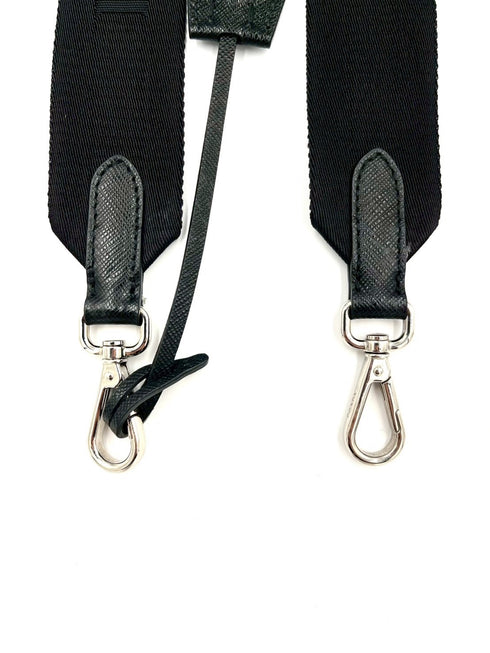 Re-Edition2005Re-Nylon バッグ