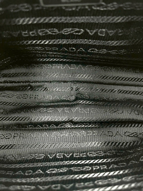 Re-Edition2005Re-Nylon バッグ