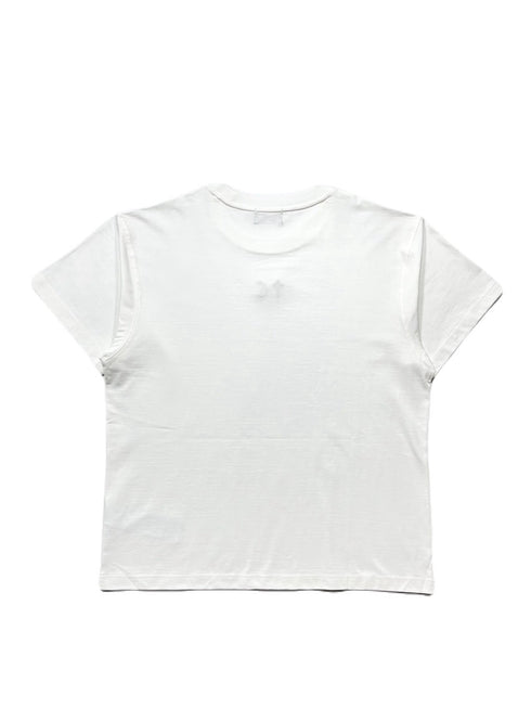 BASIC T-SHIRT