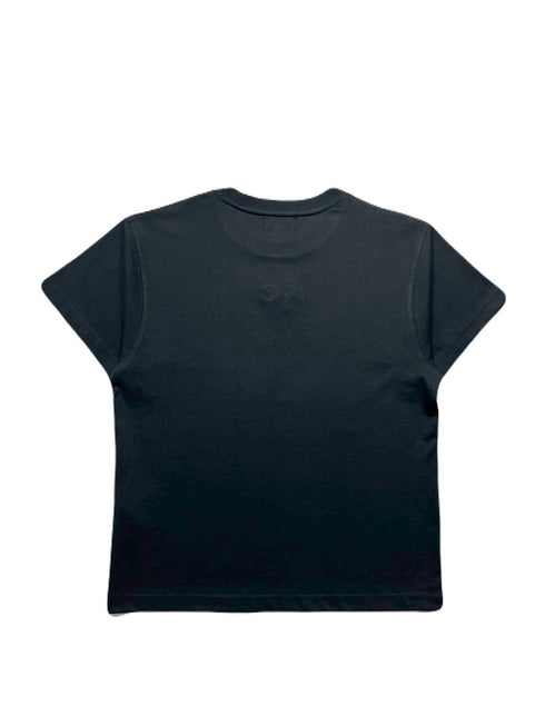 BASIC T-SHIRT